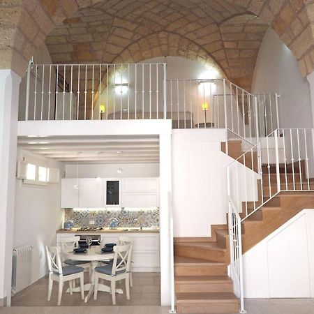 Corte Nizza Тавиано Екстериор снимка