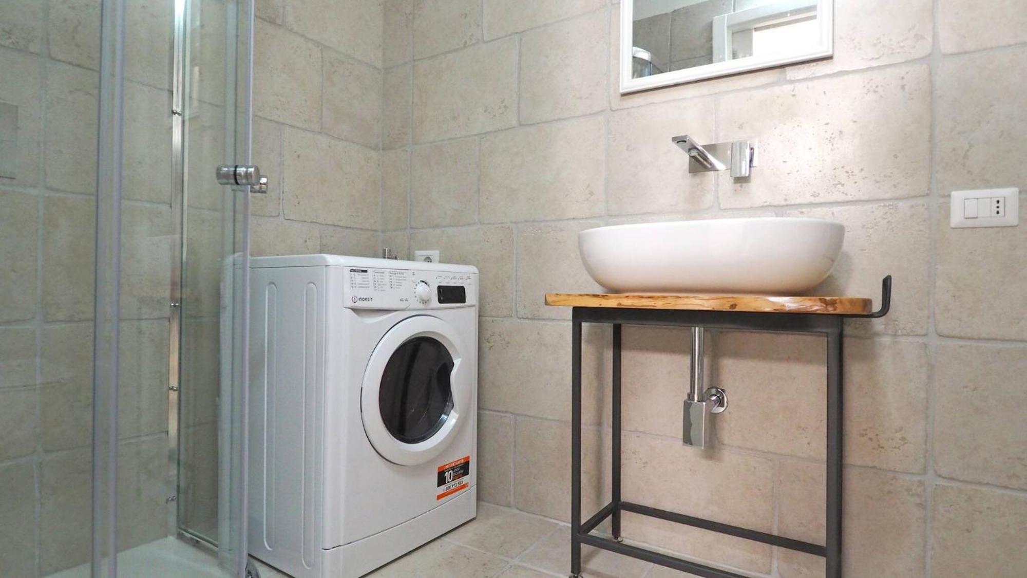 Corte Nizza Тавиано Екстериор снимка