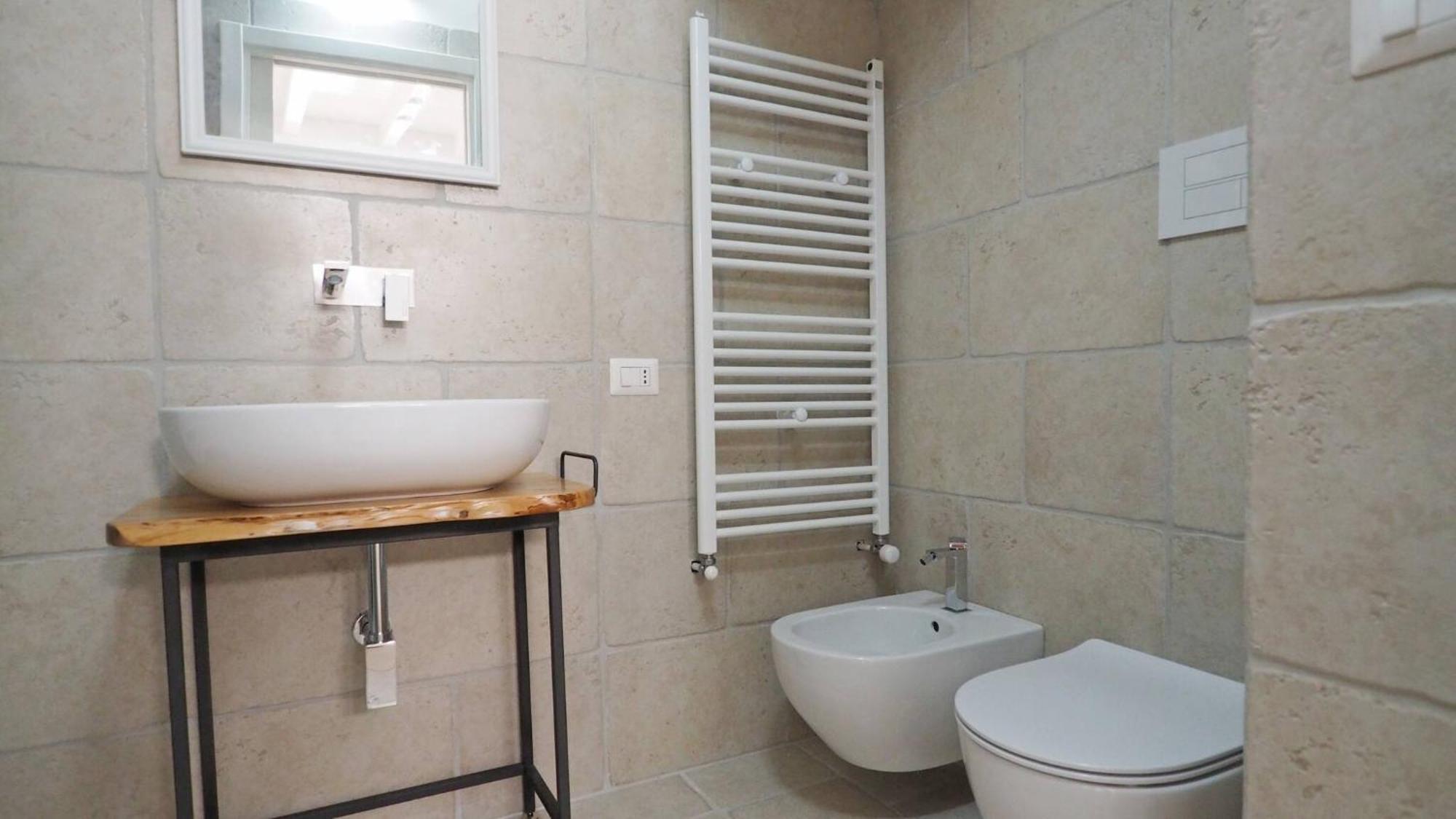 Corte Nizza Тавиано Екстериор снимка