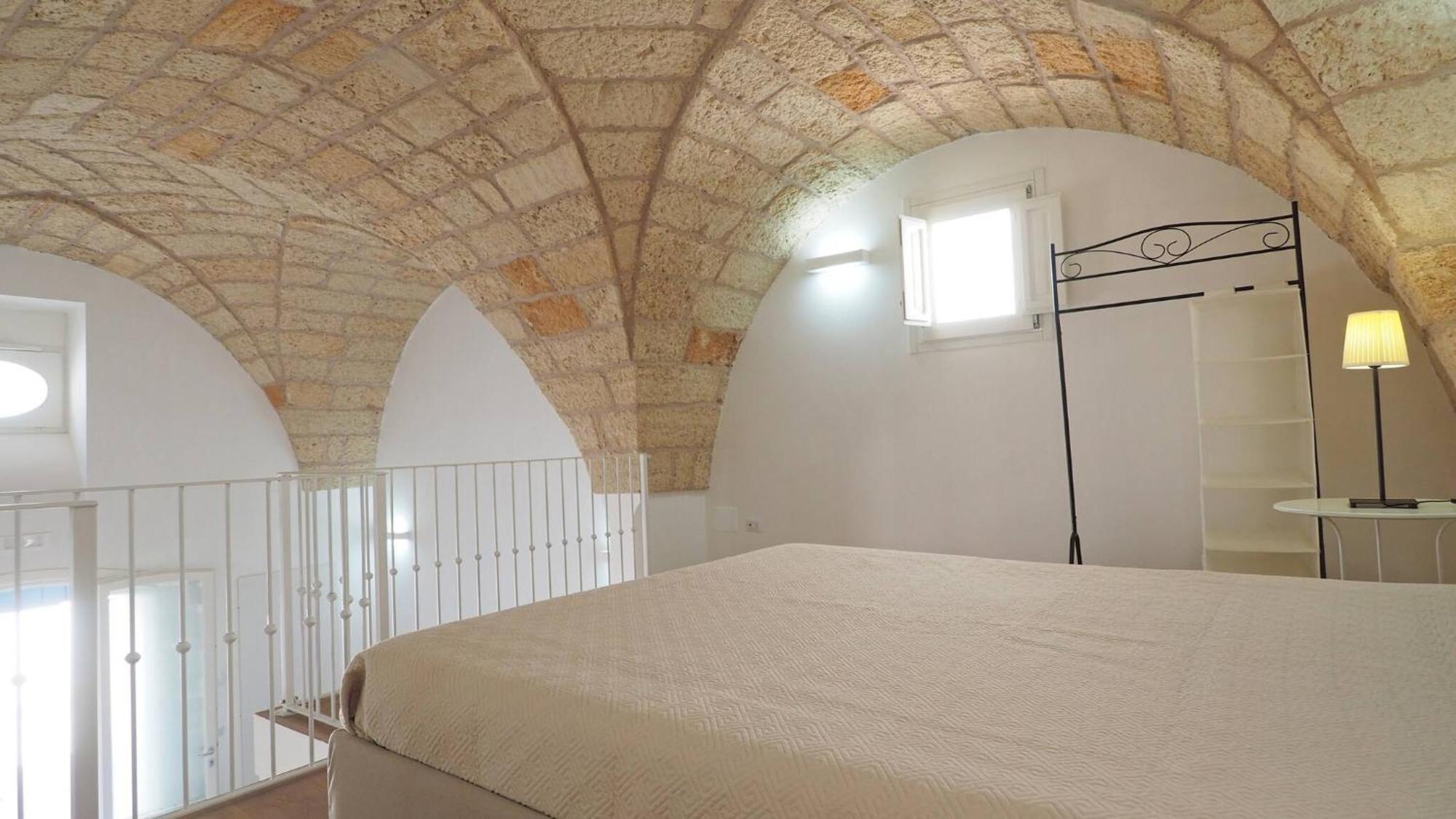 Corte Nizza Тавиано Екстериор снимка
