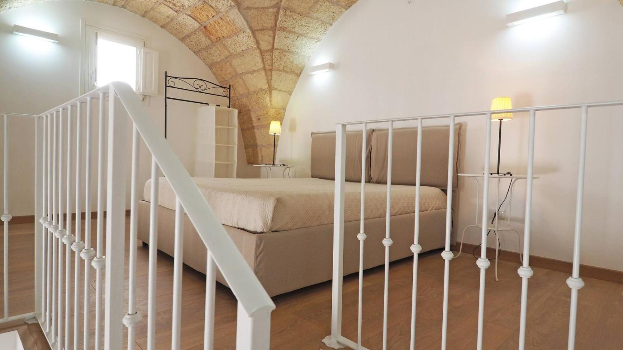 Corte Nizza Тавиано Екстериор снимка
