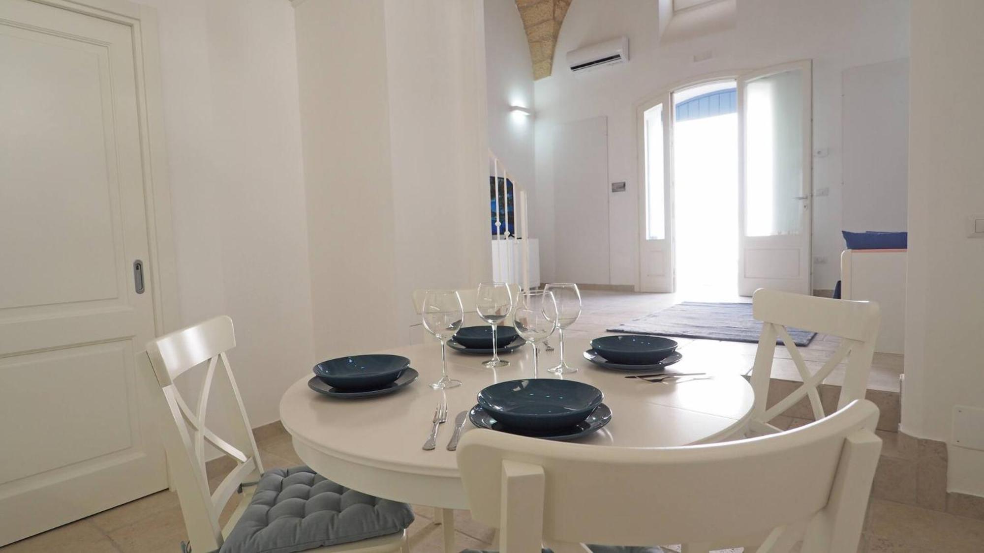 Corte Nizza Тавиано Екстериор снимка