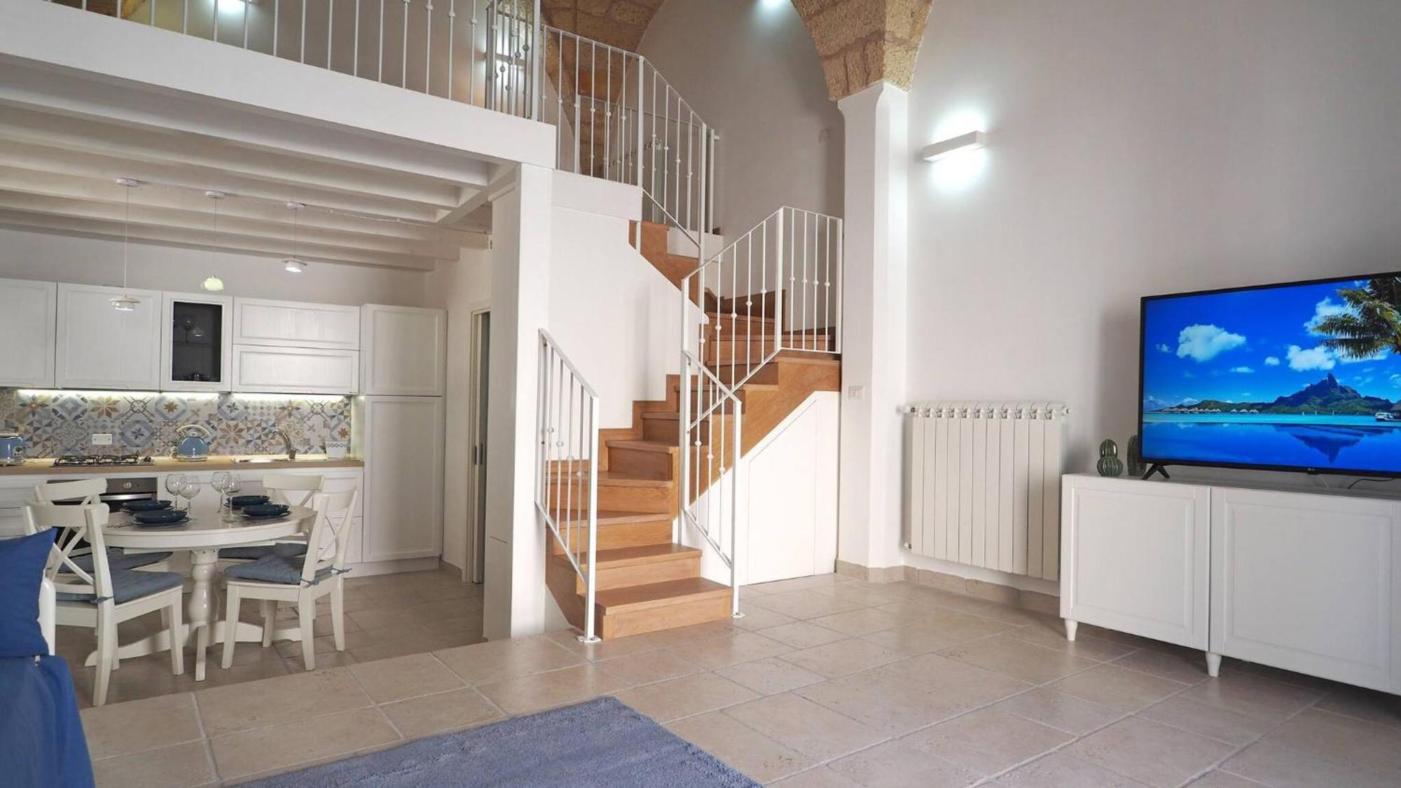 Corte Nizza Тавиано Екстериор снимка