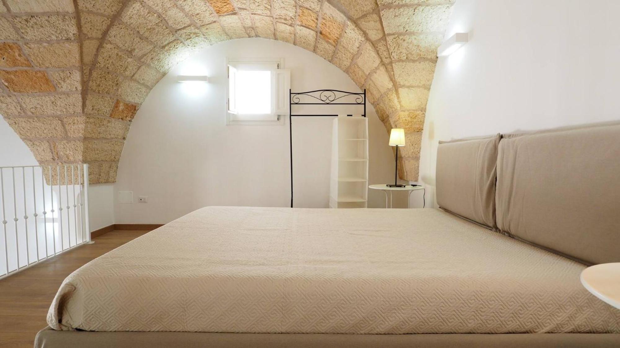 Corte Nizza Тавиано Екстериор снимка